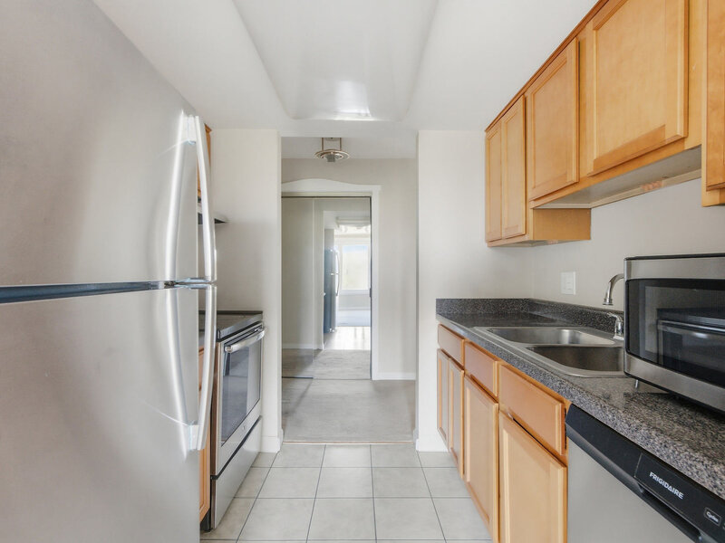 1 Renaissance Place Palatine IL 60067