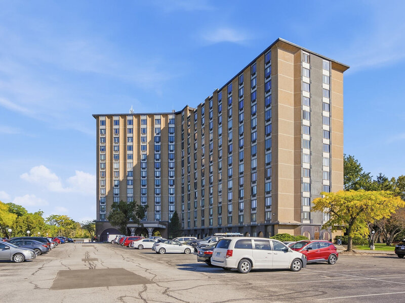 1 Renaissance Place Palatine IL 60067