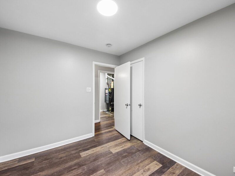 2625 Turtle Creek Drive Hazel Crest IL 60429
