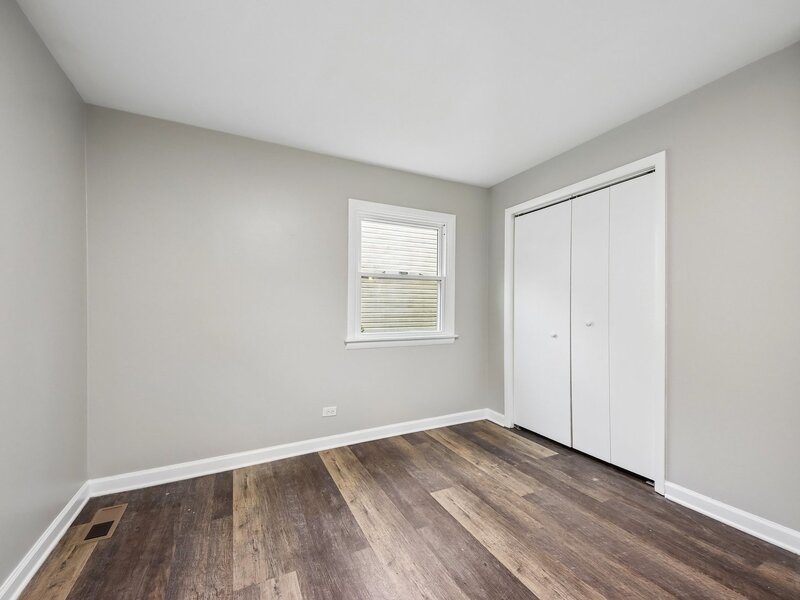 2625 Turtle Creek Drive Hazel Crest IL 60429