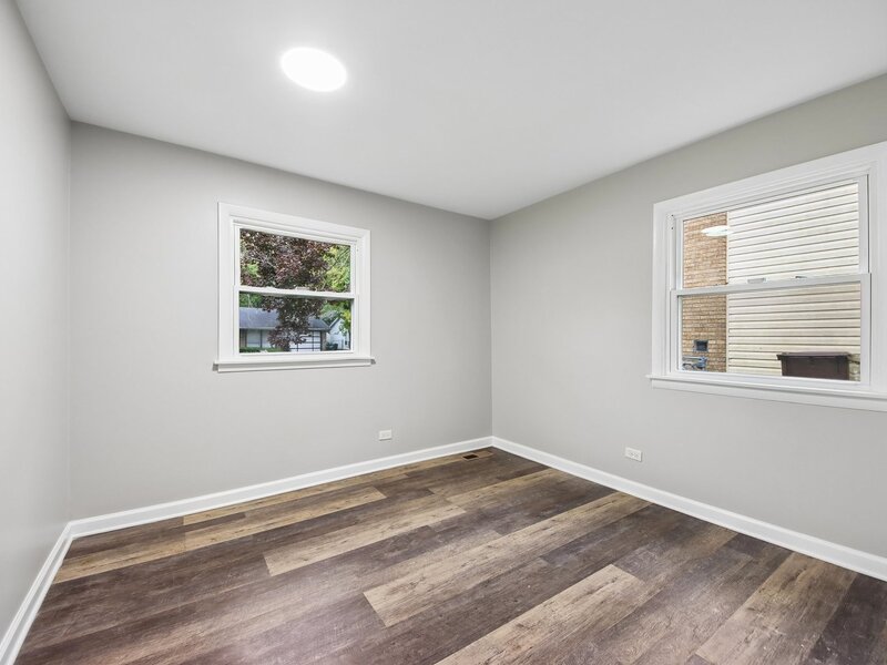2625 Turtle Creek Drive Hazel Crest IL 60429