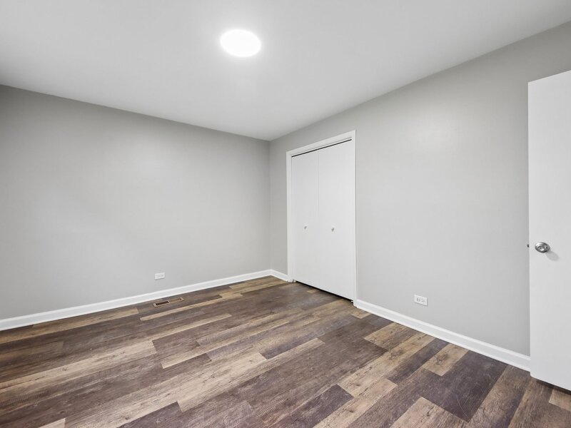 2625 Turtle Creek Drive Hazel Crest IL 60429