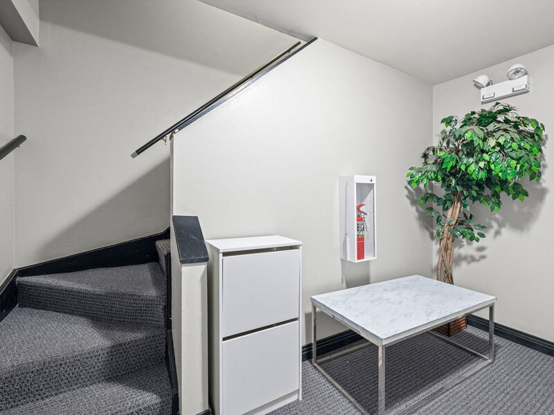 809 W Bradley Place Chicago IL 60613