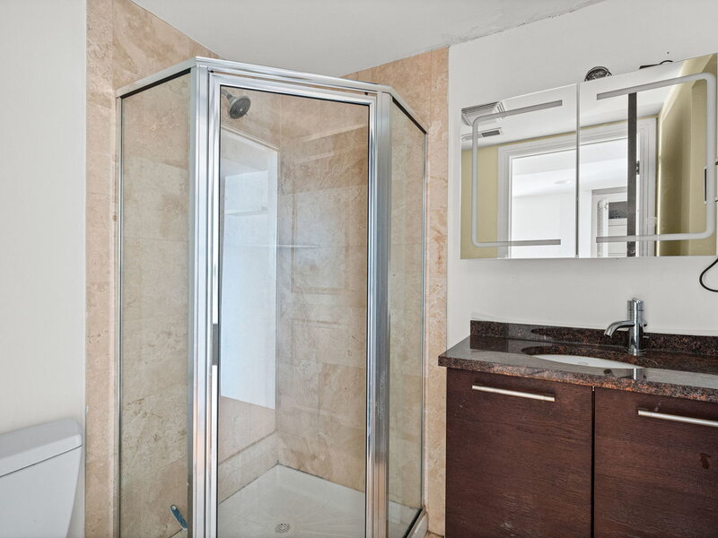 809 W Bradley Place Chicago IL 60613