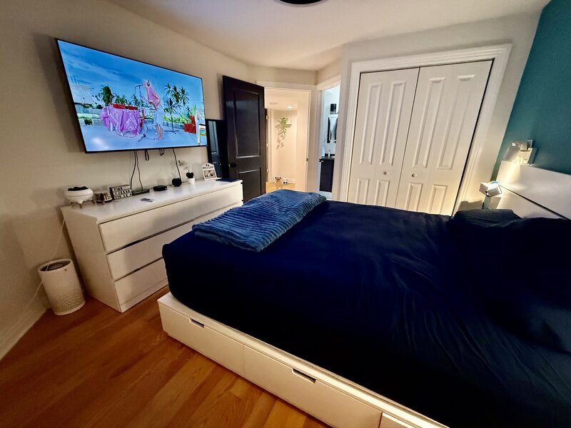 809 W Bradley Place Chicago IL 60613