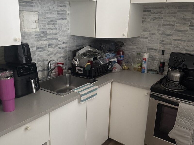 7363 S South Shore Drive Chicago IL 60649