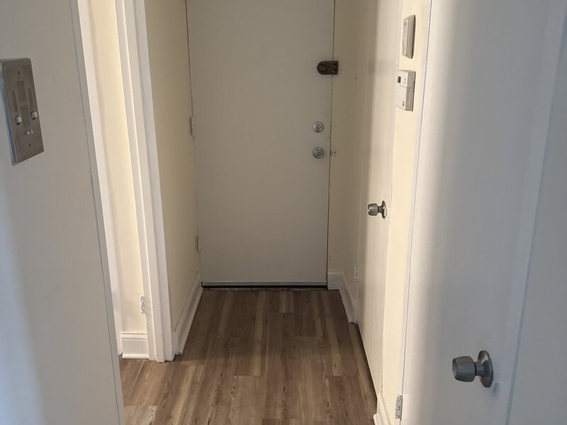 7363 S South Shore Drive Chicago IL 60649