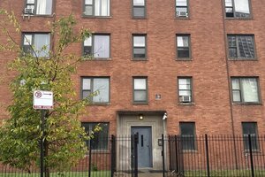 Photo of 7363 S South Shore Drive Chicago IL 60649 Unit 209