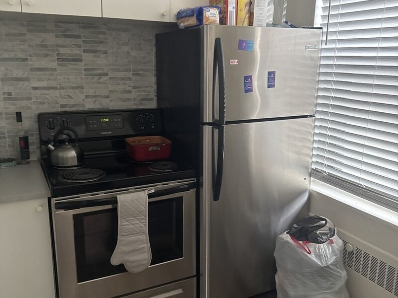 7363 S South Shore Drive Chicago IL 60649