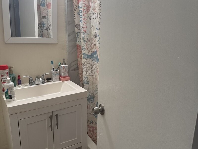 7363 S South Shore Drive Chicago IL 60649