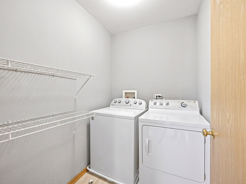 1896 Sedgegrass Trail Aurora IL 60504