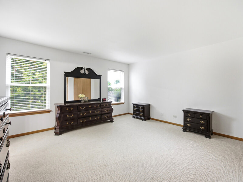1896 Sedgegrass Trail Aurora IL 60504