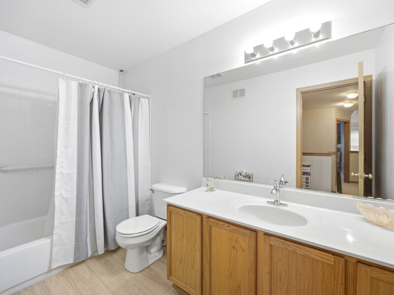 1896 Sedgegrass Trail Aurora IL 60504