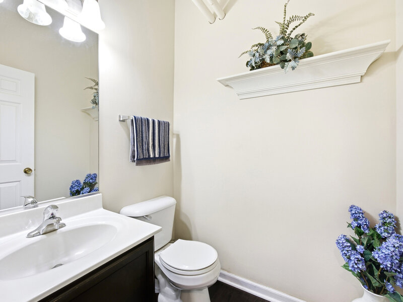 1896 Sedgegrass Trail Aurora IL 60504