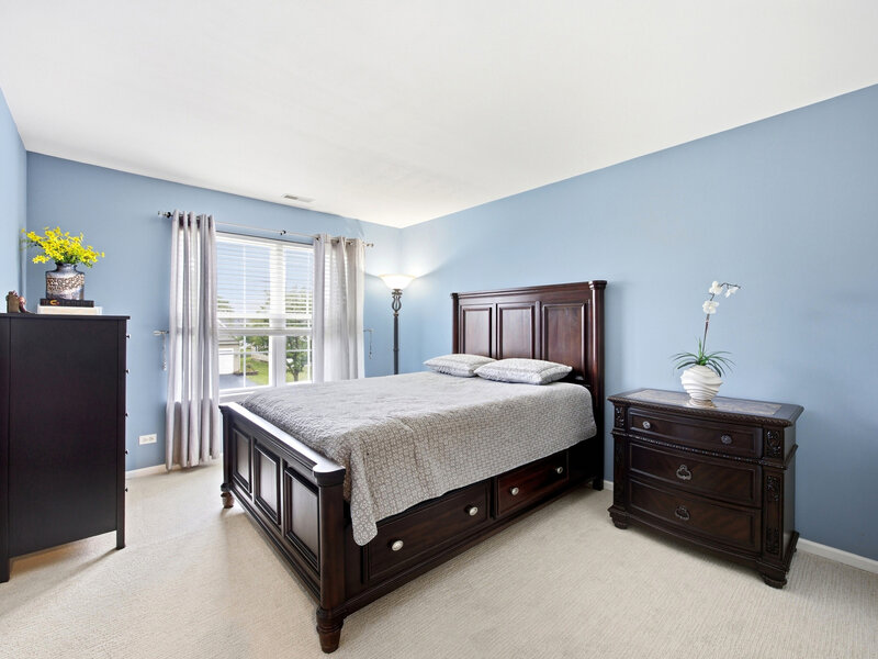 1896 Sedgegrass Trail Aurora IL 60504