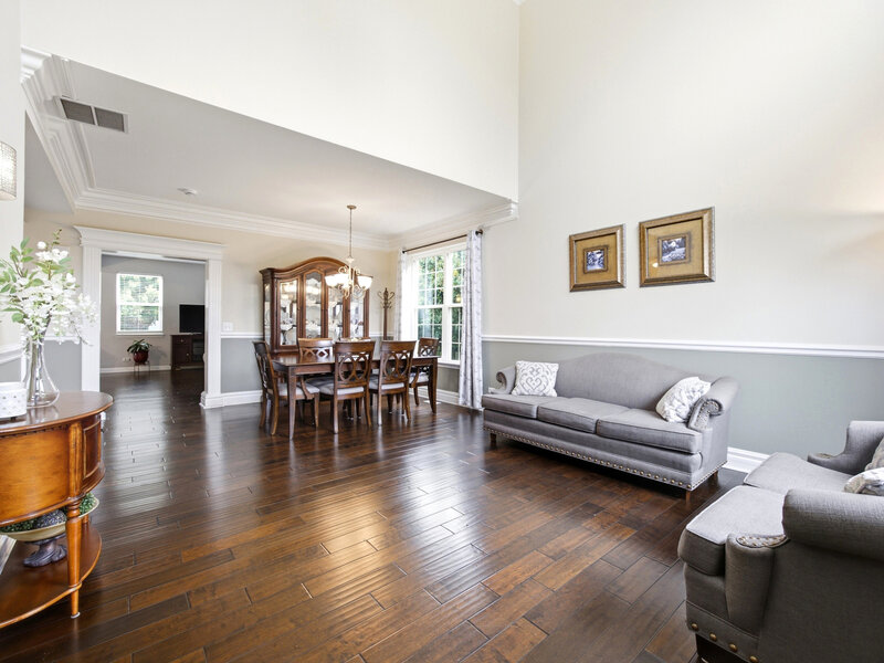 1896 Sedgegrass Trail Aurora IL 60504