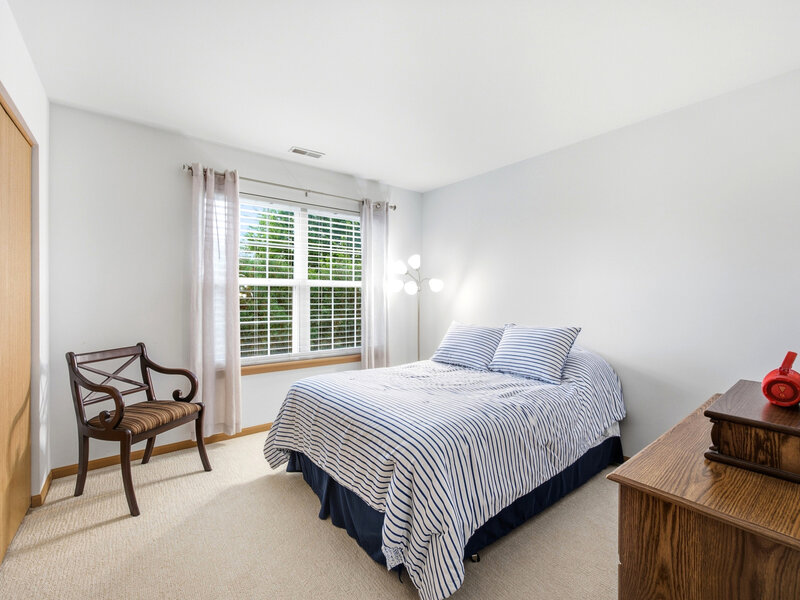 1896 Sedgegrass Trail Aurora IL 60504