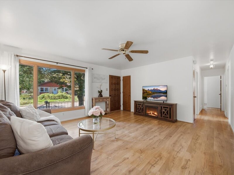 506 Judd Street Dwight IL 60420