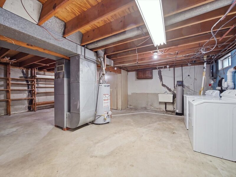 506 Judd Street Dwight IL 60420