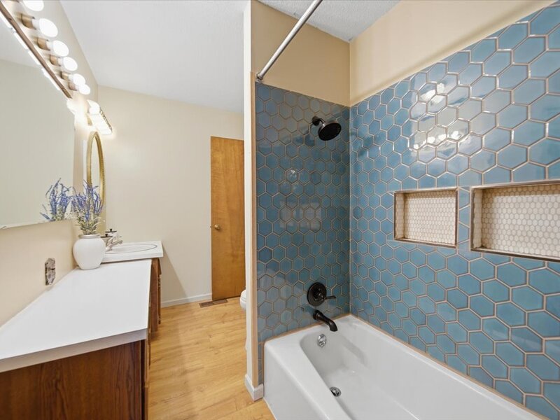 506 Judd Street Dwight IL 60420