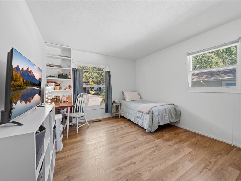 506 Judd Street Dwight IL 60420