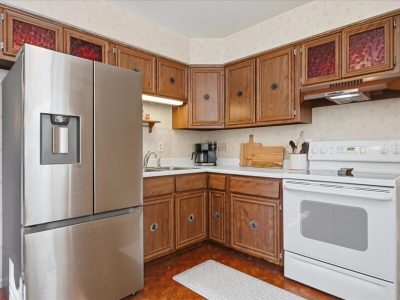 506 Judd Street Dwight IL 60420