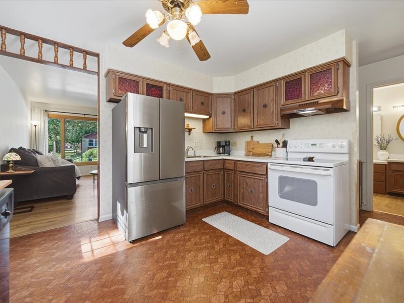 506 Judd Street Dwight IL 60420