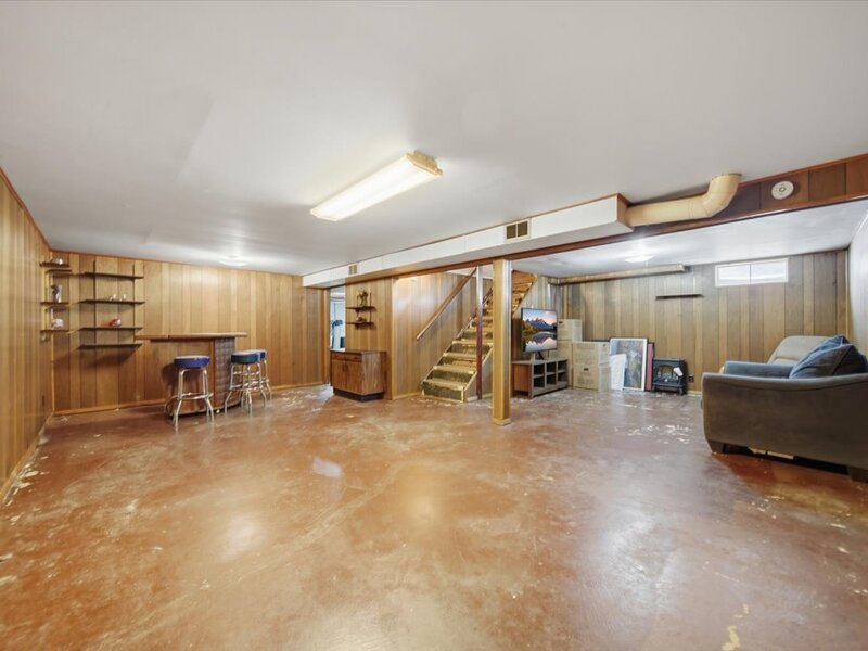 506 Judd Street Dwight IL 60420