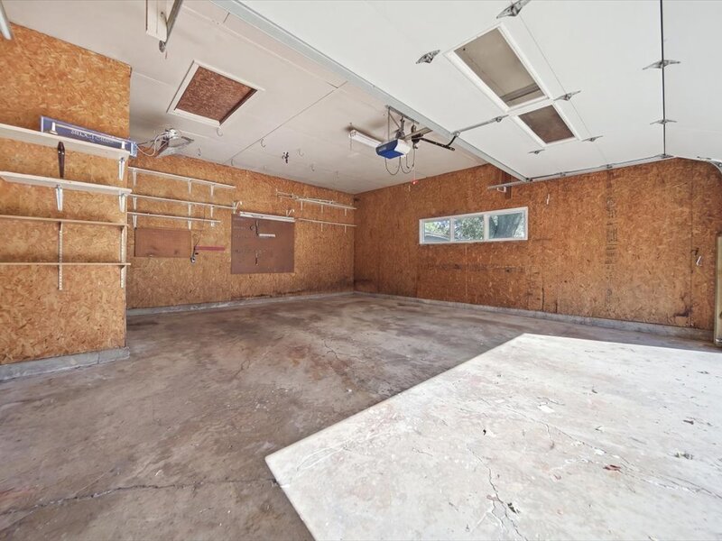 506 Judd Street Dwight IL 60420