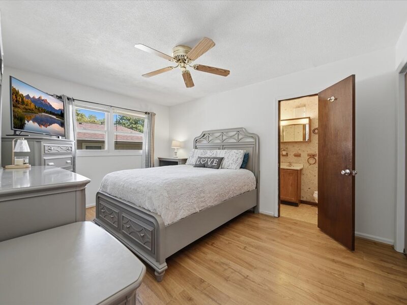 506 Judd Street Dwight IL 60420