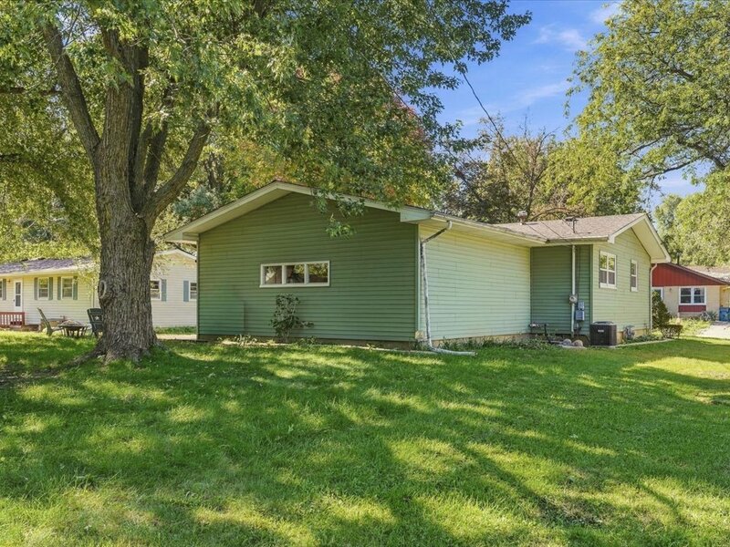 506 Judd Street Dwight IL 60420