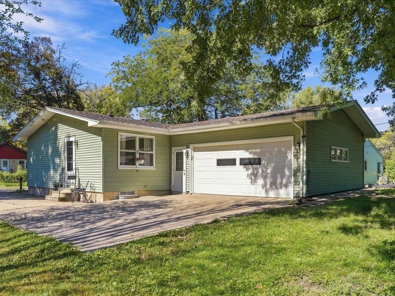 506 Judd Street Dwight IL 60420