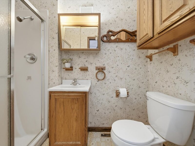 506 Judd Street Dwight IL 60420