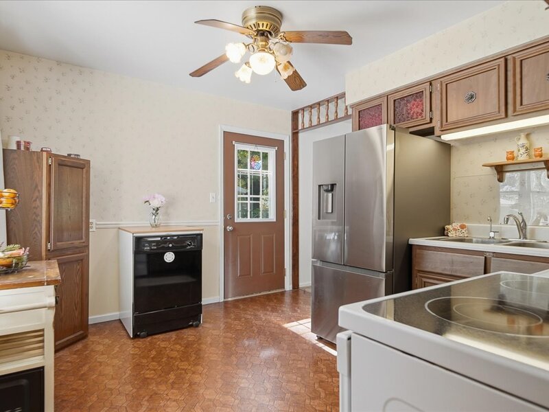 506 Judd Street Dwight IL 60420