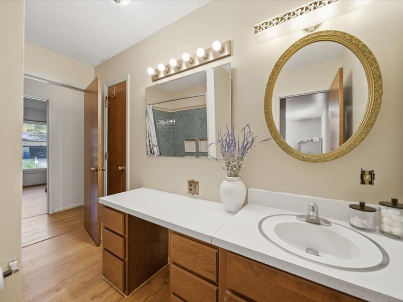 506 Judd Street Dwight IL 60420