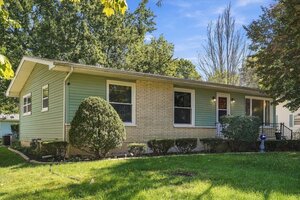 Photo of 506 Judd Street Dwight IL 60420