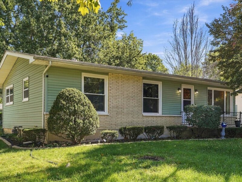 506 Judd Street Dwight IL 60420