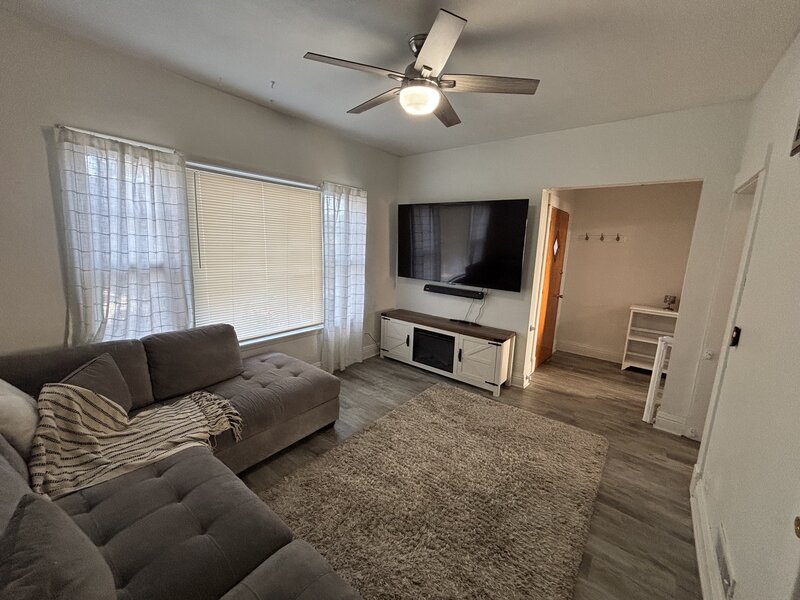 1706 Taylor Street Davenport IA 52804