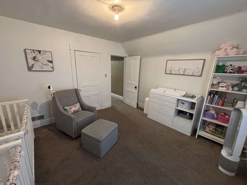 1706 Taylor Street Davenport IA 52804