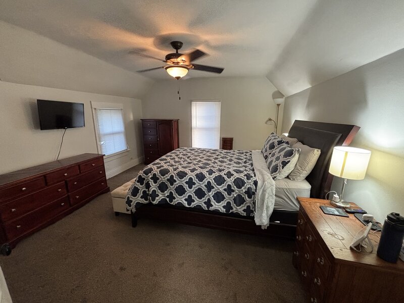 1706 Taylor Street Davenport IA 52804