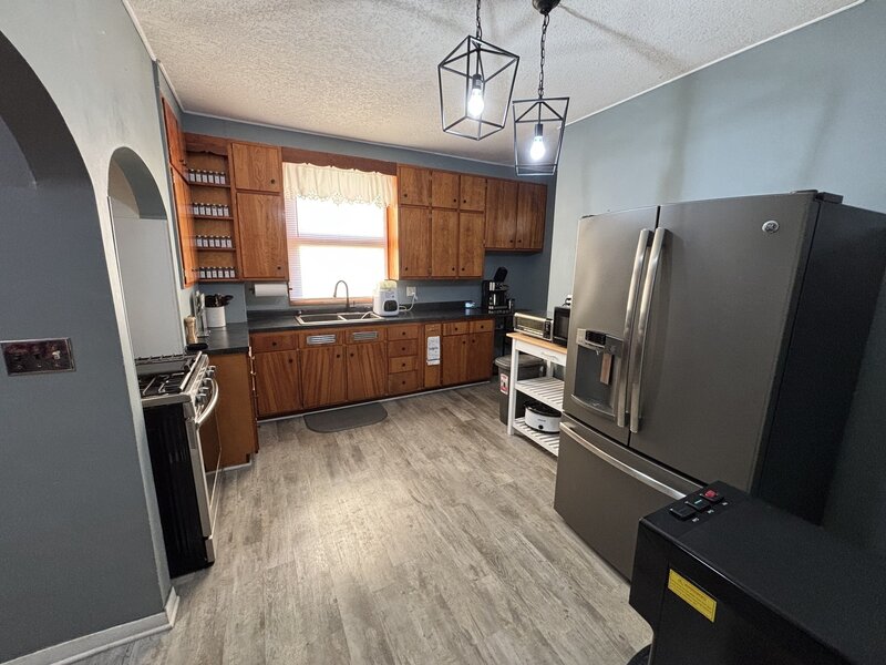 1706 Taylor Street Davenport IA 52804