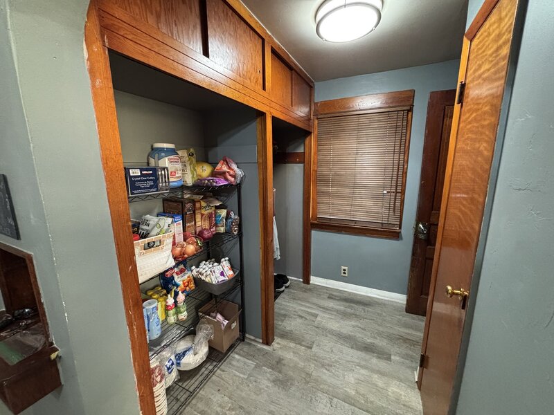 1706 Taylor Street Davenport IA 52804
