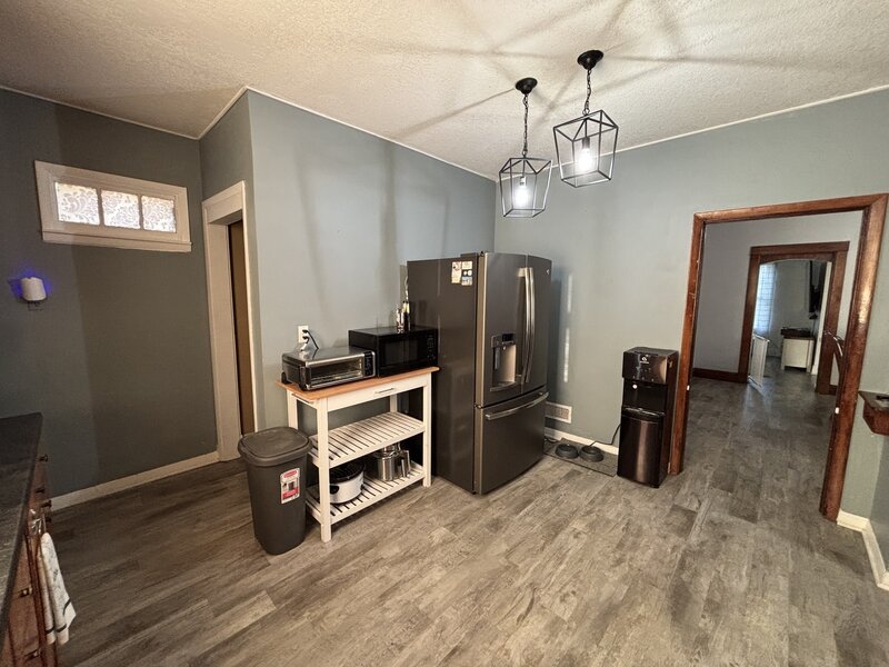 1706 Taylor Street Davenport IA 52804