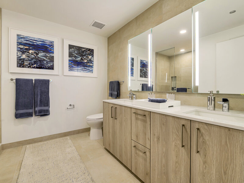 211 N Harbor Drive Chicago IL 60601