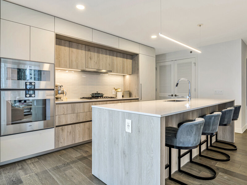 211 N Harbor Drive Chicago IL 60601