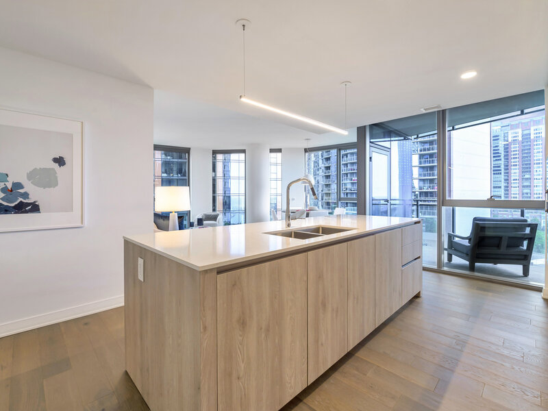 211 N Harbor Drive Chicago IL 60601