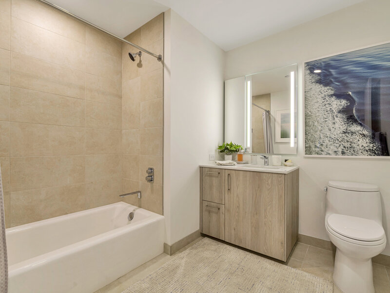 211 N Harbor Drive Chicago IL 60601