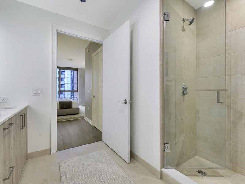 211 N Harbor Drive Chicago IL 60601