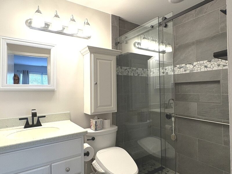 140 W Golf Road Libertyville IL 60048