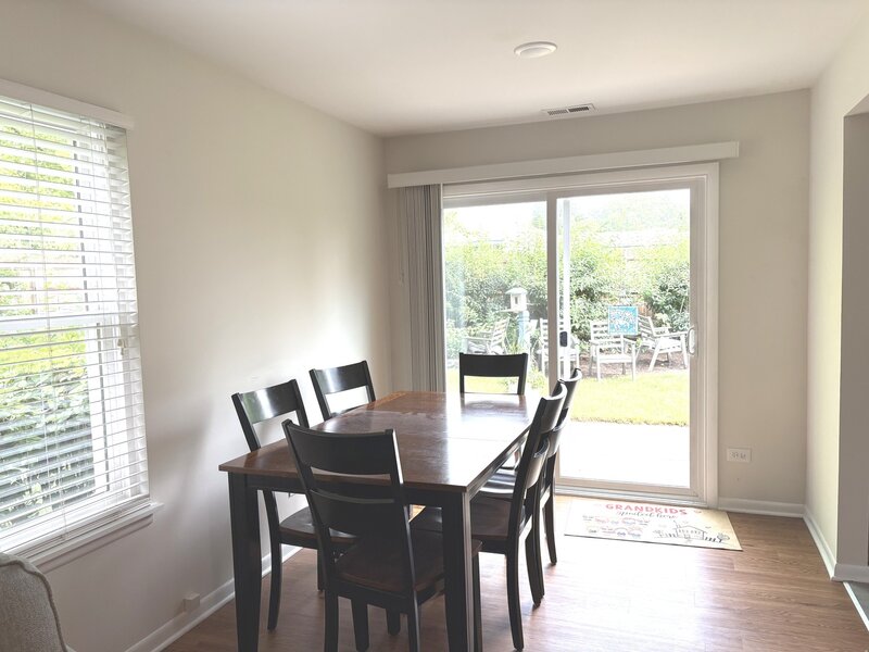 140 W Golf Road Libertyville IL 60048